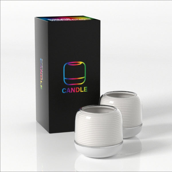 PLAYBULB Candle Pro - MIPOW