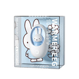 Miffy Warmer Egg for Hand and Eye - MIPOW