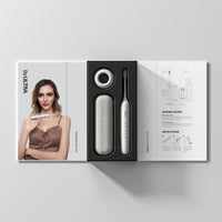 i5 ULTRA Electric Toothbrush - MIPOW