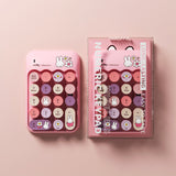 MIFFY Wireless Numeric Keypad - MIPOW