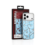 ViralX MagSafe Graphic Case (12 Designs) for iPhone 17