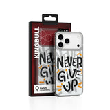 ViralX MagSafe Graphic Case (12 Designs) for iPhone 17