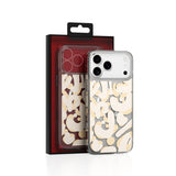 ViralX MagSafe Graphic Case (12 Designs) for iPhone 17