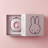 Miffy Bluetooth Wireless EarBuds Headset - MIPOW