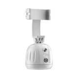 360° Rotate Smart Robot Tripod - MIPOW