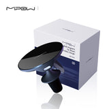 MagSafe Car Mount - MIPOW