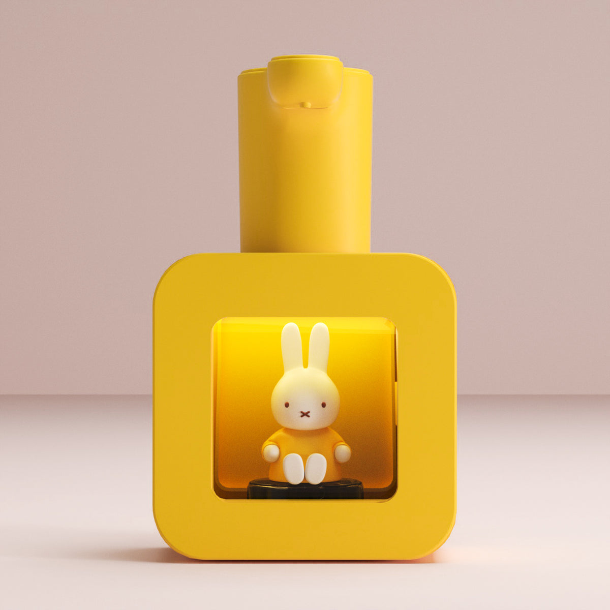 【専用出品】miffy0209 2_4920c675-a411-4026-85bc-