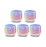 PLAYBULB Candle Pro - MIPOW