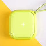 PowerCube 10000(PD) - MIPOW