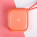 PowerCube 10000(PD) - MIPOW