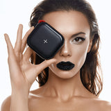 PowerCube 10000(PD) - MIPOW