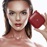 PowerCube 10000(PD) - MIPOW