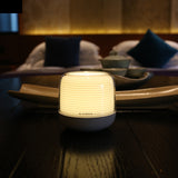 PLAYBULB Candle Pro - MIPOW