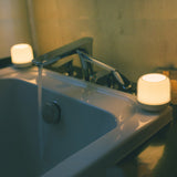 PLAYBULB Candle Pro - MIPOW