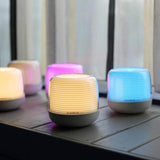 PLAYBULB Candle Pro - MIPOW
