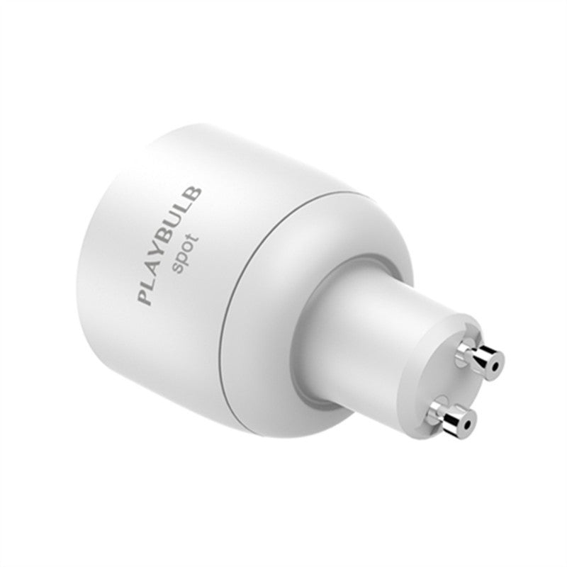 PLAYBULB Spot – MIPOW PLAYBULB Spot – MIPOW