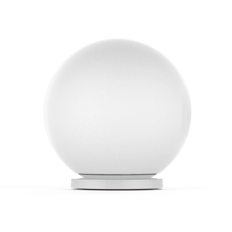 PLAYBULB Sphere – MIPOW