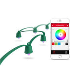 PLAYBULB String - MIPOW