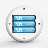 PLAYBULB Candle Pro - MIPOW