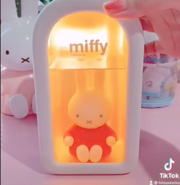 Mipow X Miffy 400ml Rechargeable Automatic Forming Hand Soap Dispenser  infrared sensor Wall Mount Bracket – MIPOW