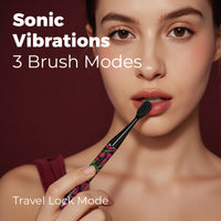 SlimPro i4 TropicVibe Edition - MIPOW