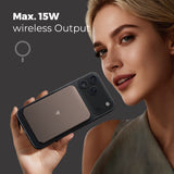 PowerCube MX05 /Warm-Grey