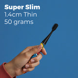 SlimPro i4 PopArt Edition - MIPOW