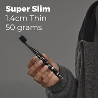 SlimPro i4 DarkSkull Edition - MIPOW