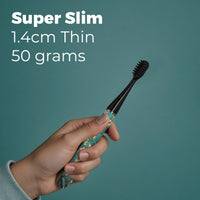 SlimPro i4 Almonde Edition - MIPOW