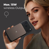 PowerCube MX10 /Warm-Grey