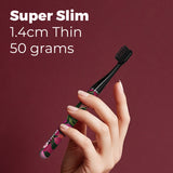 SlimPro i4 TropicVibe Edition - MIPOW