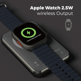 PowerCube MX10 /Stone-Grey