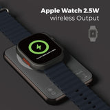 PowerCube MX05 /Warm-Grey