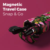 SlimPro i4 TropicVibe Edition - MIPOW