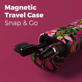 SlimPro i4 TropicVibe Edition - MIPOW