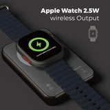 PowerCube MX10 /Warm-Grey