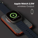 PowerCube MX10 /Orange