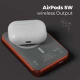 PowerCube MX10 /Orange