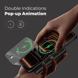 PowerCube MX05 /Stone-Grey