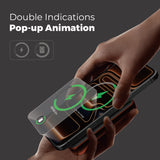 PowerCube MX10 /Orange