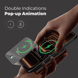 PowerCube MX05 /Orange