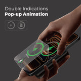 PowerCube MX10 /Warm-Grey