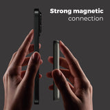 PowerCube MX05 /Stone-Grey