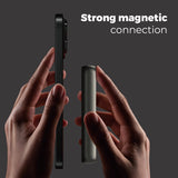 PowerCube MX10 /Stone-Grey