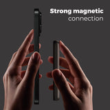 PowerCube MX05 /Warm-Grey