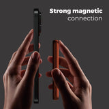 PowerCube MX05 /Orange