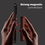 PowerCube MX10 /Orange