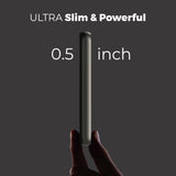 PowerCube MX05 /Stone-Grey