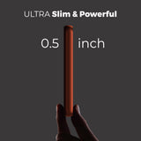 PowerCube MX05 /Orange