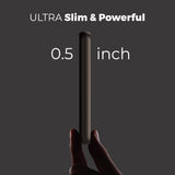 PowerCube MX05 /Warm-Grey